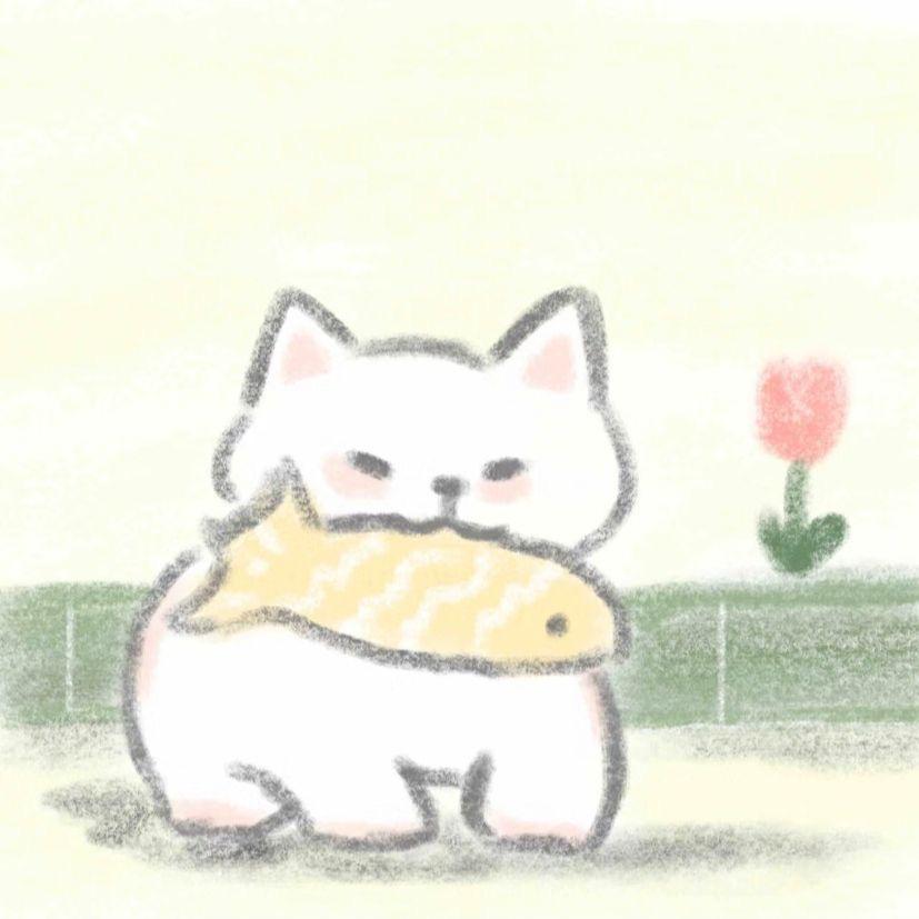 ʏ̆̈