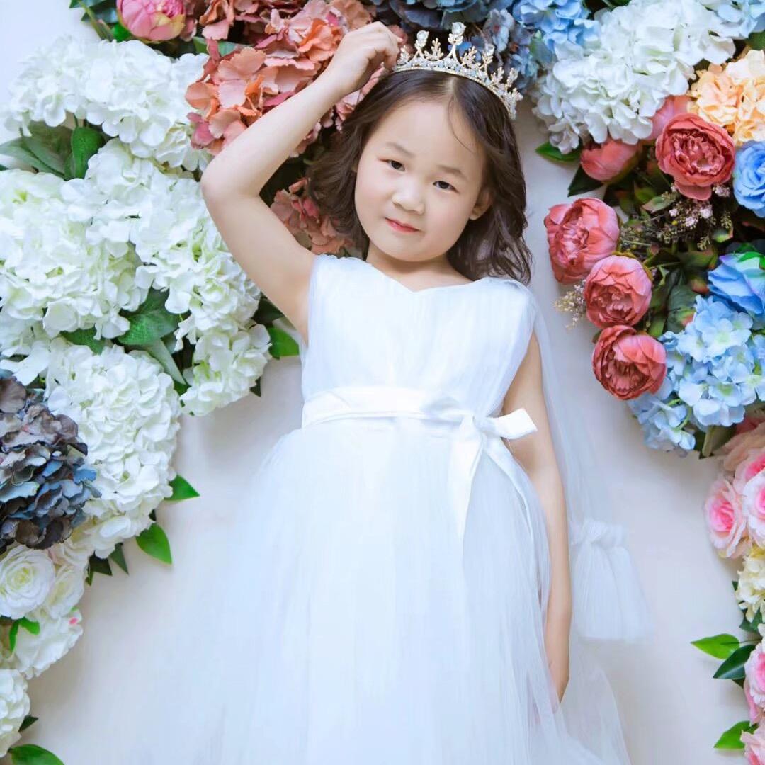 小果儿麻麻👧🏻