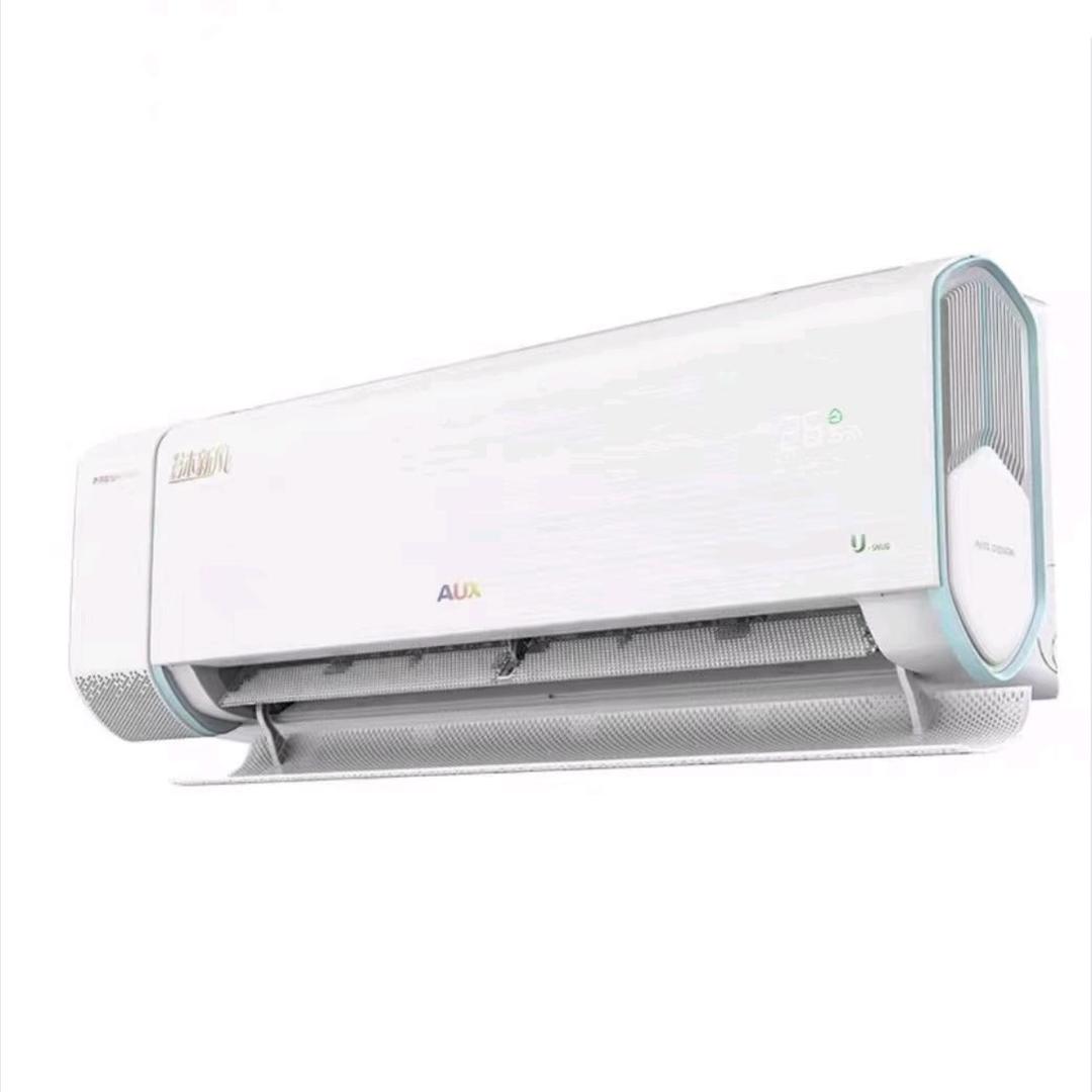 奥克斯柜机空调精选🌟