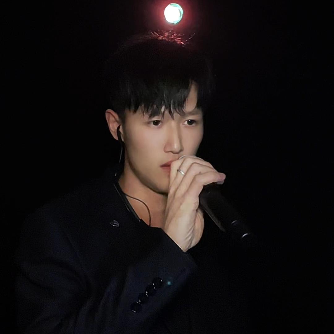 浪子阿海（欢子郑源歌）