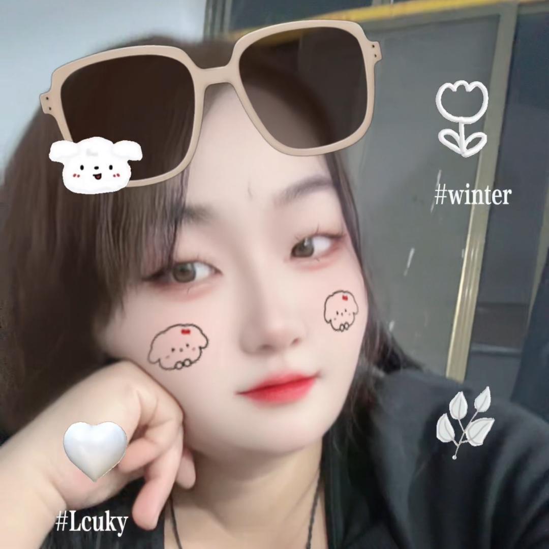 隆阳区馨语花店