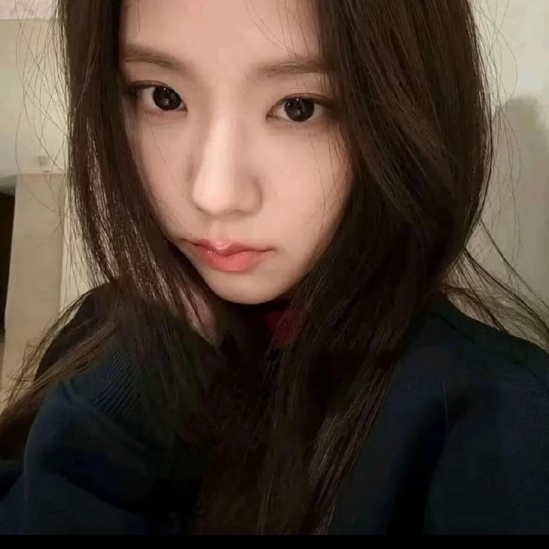 荔枝盐