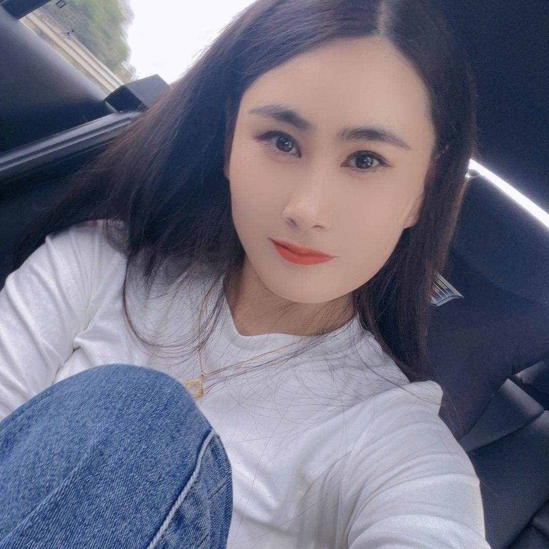 洋洋扬