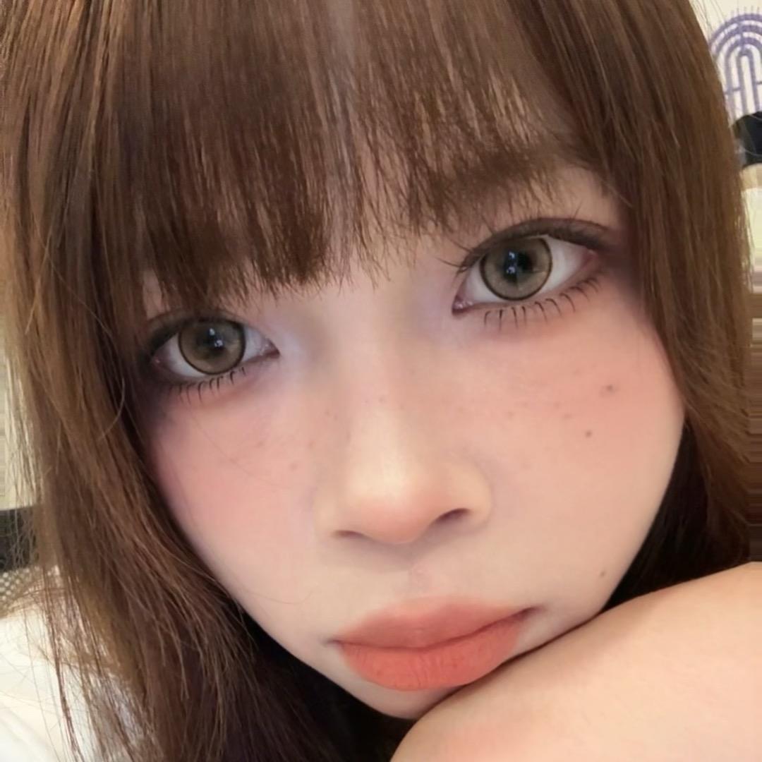 多吃香菜_