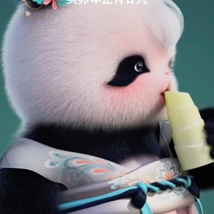 晚知人