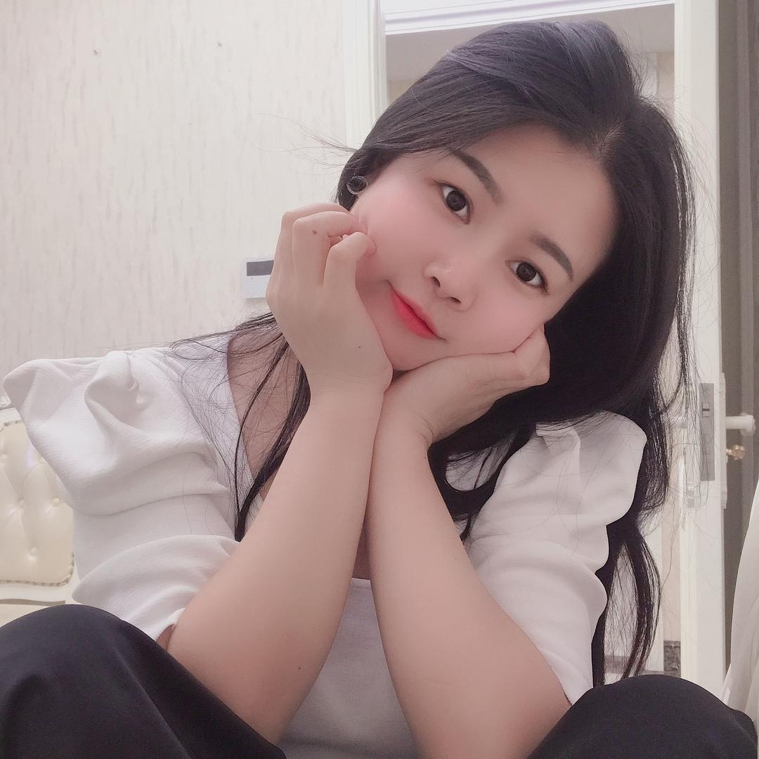 文艳小可爱