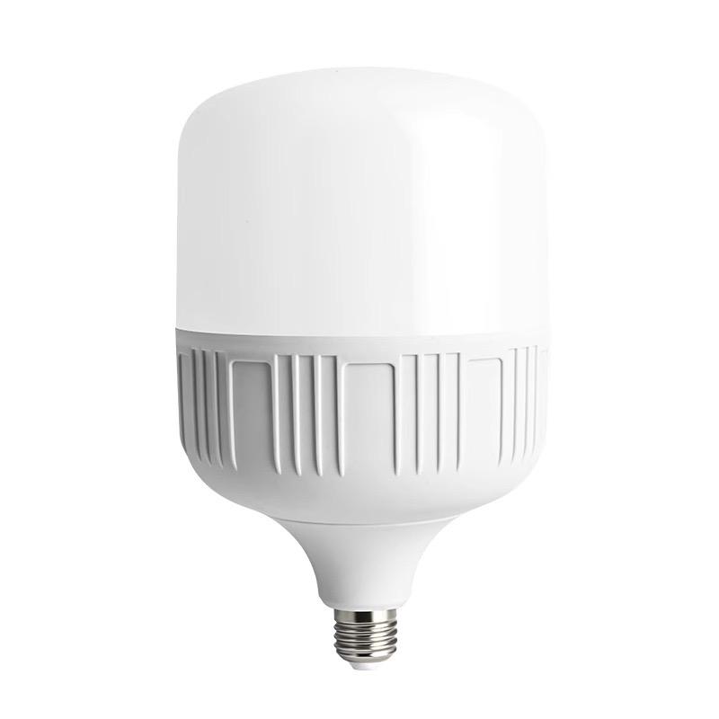 星盛LED科技照明