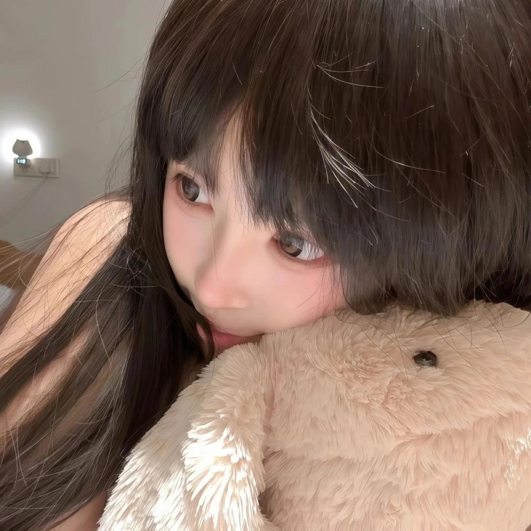 开心¹点啦