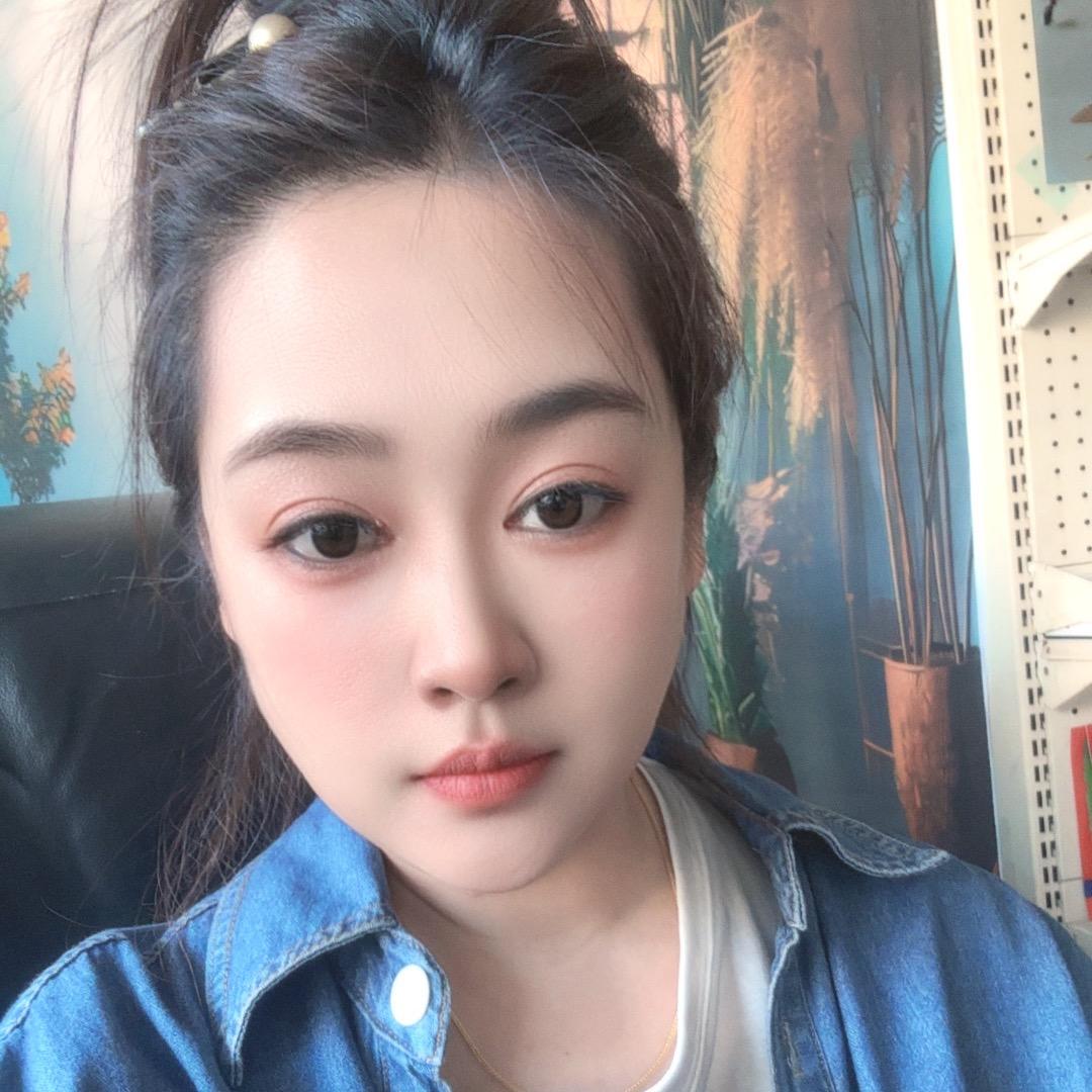 简单……最美