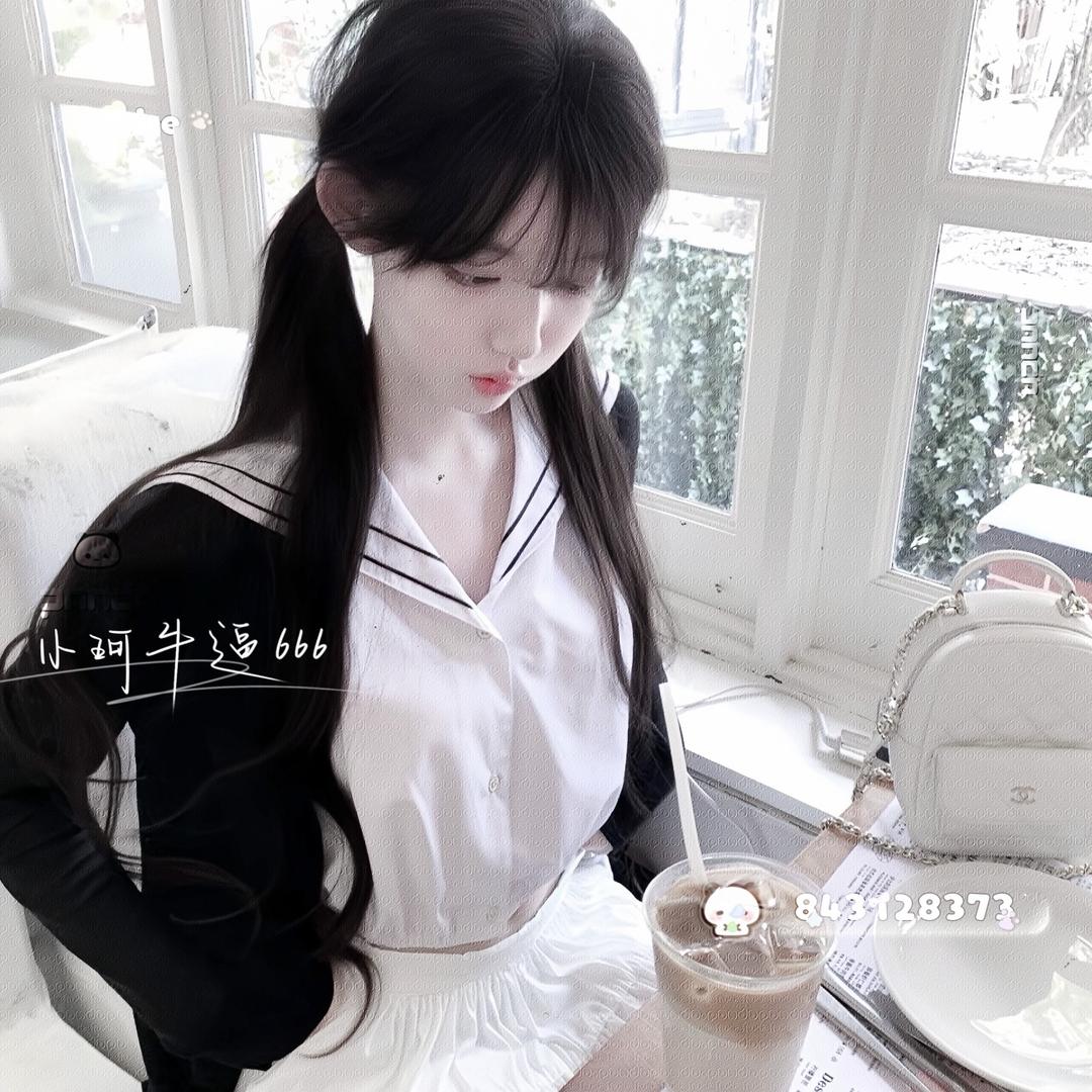 看什么看
