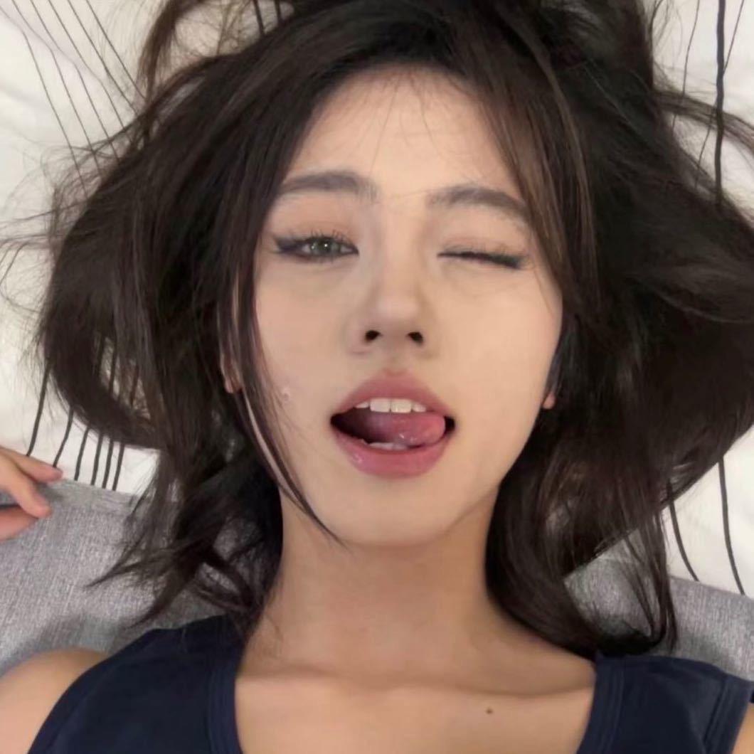 没心情