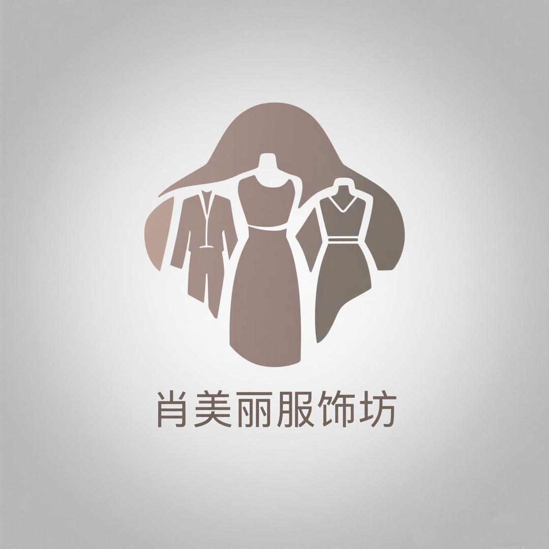 肖美丽大码女装