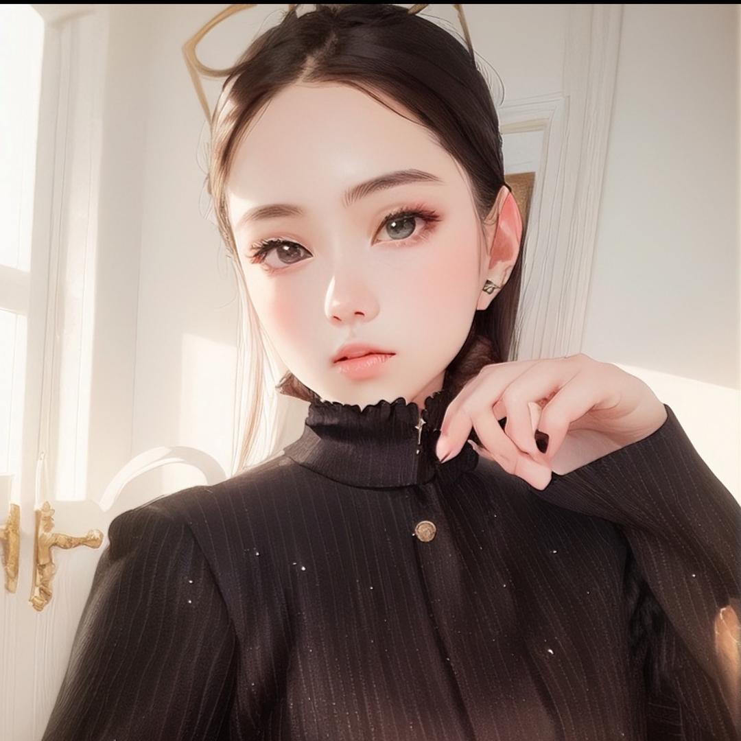 👠贝勒爷