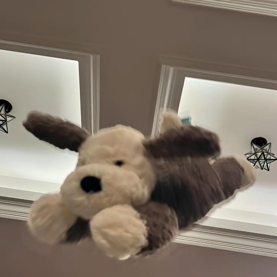 爱怎么着怎么着