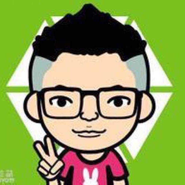 他的她，我的爱