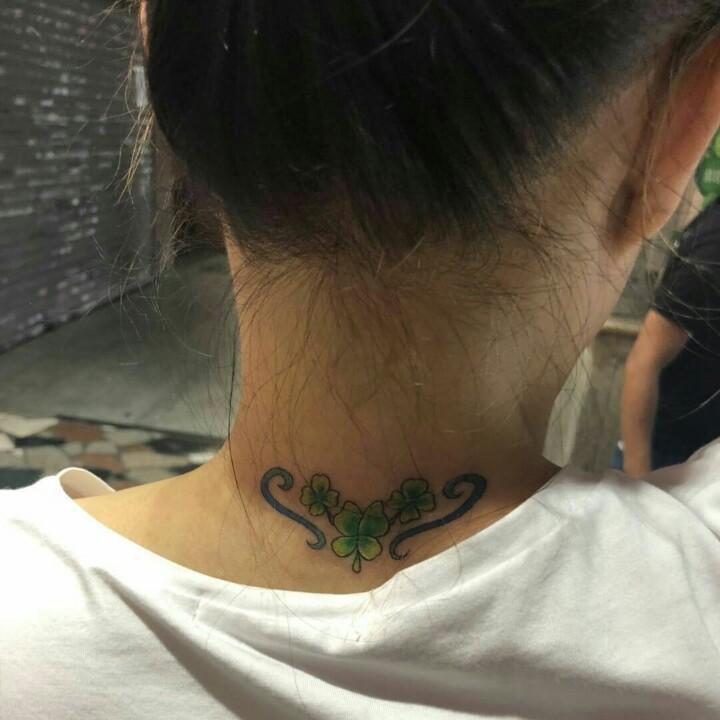 孤雁💋