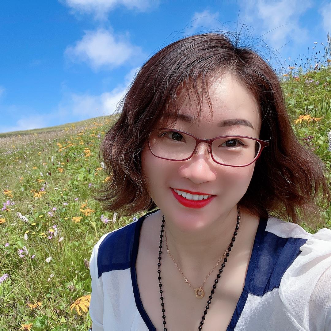 娜娜猫🐱（9月23日11点18分）