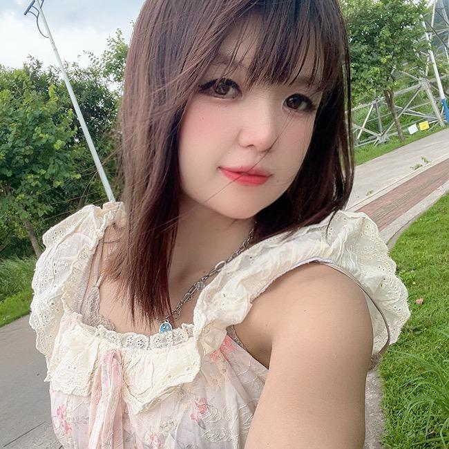小燕子果园