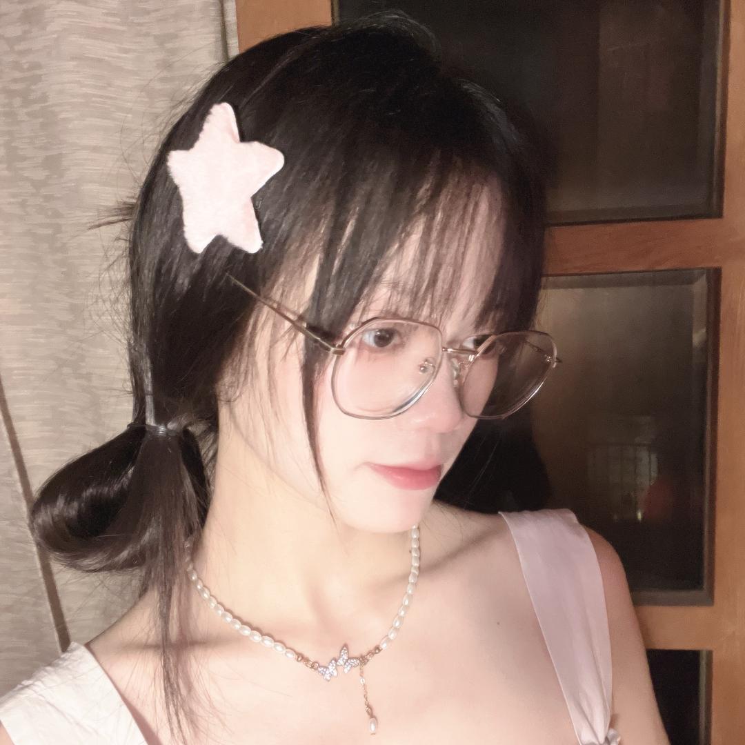 清木