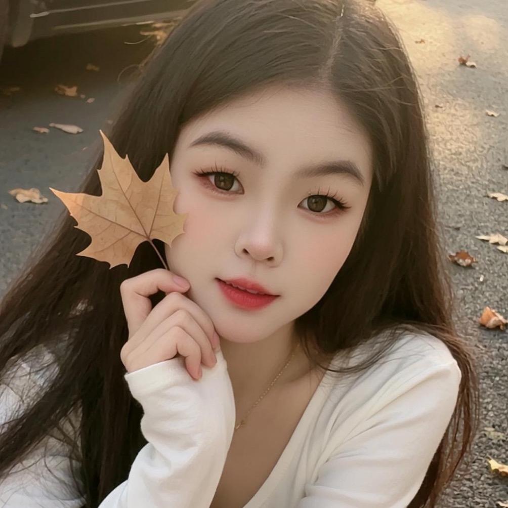🌈  小会