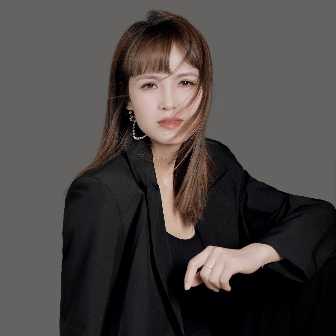 💄没心没肺活着不累💋