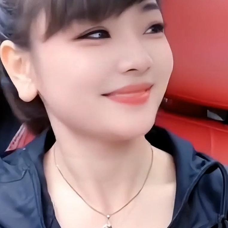 ꧔ꦿ᭄🌸 陈心💫 如意💞᭄࿐