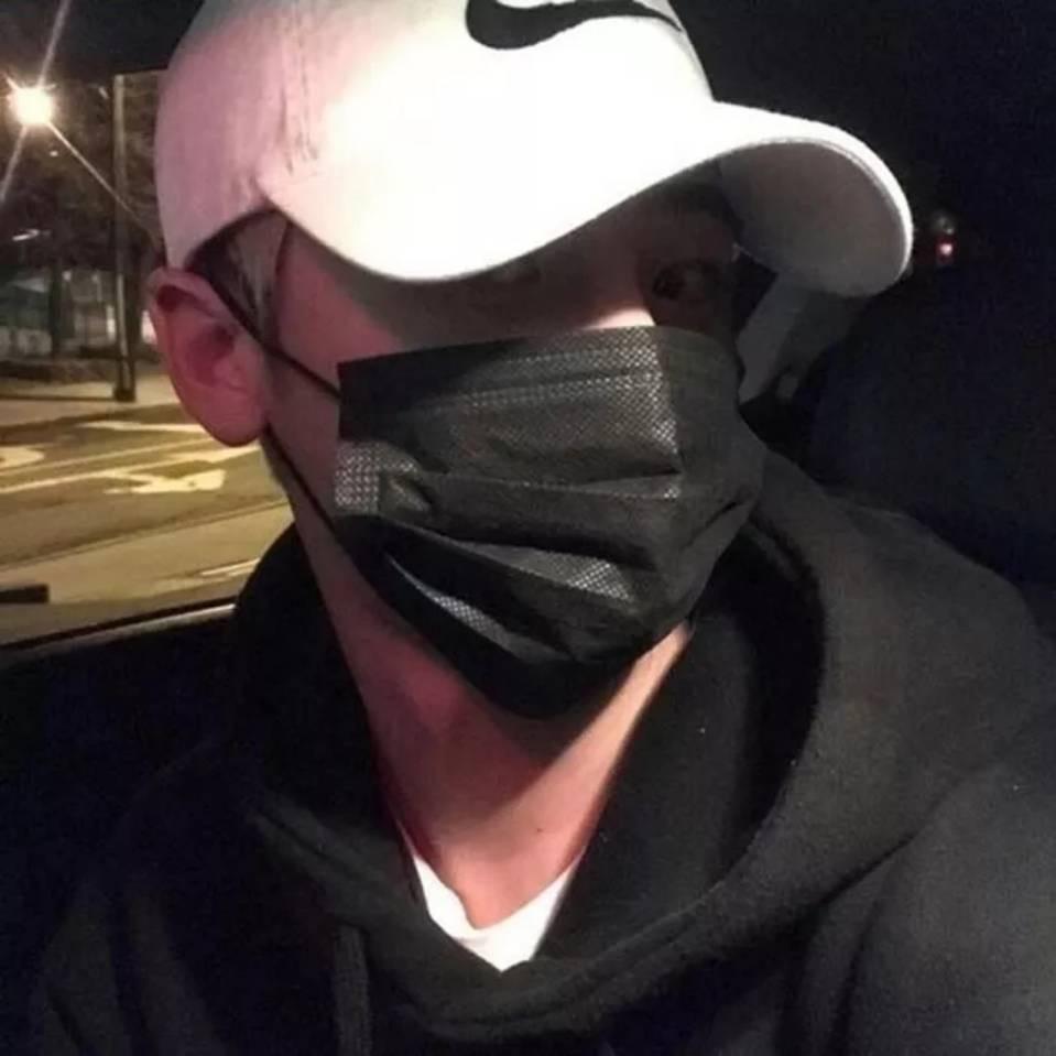 慧