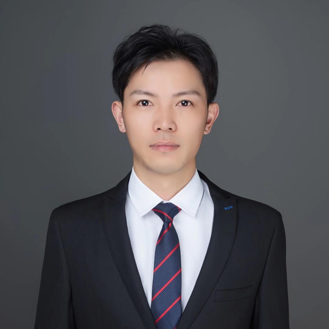 南京小樾房地产经纪有限公司