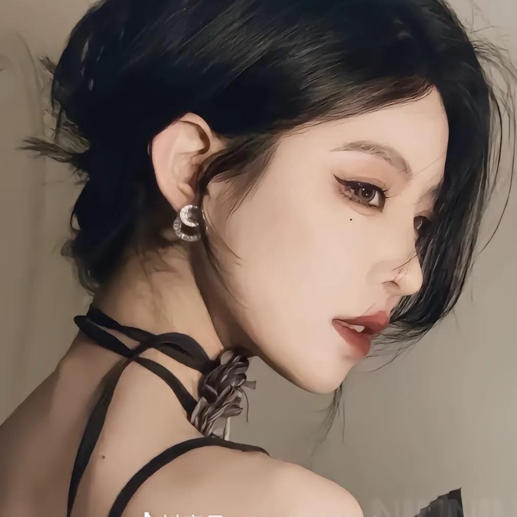 小曾