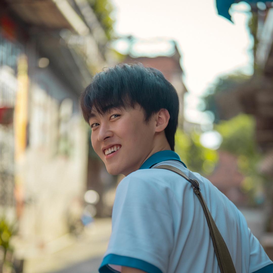 肖杰