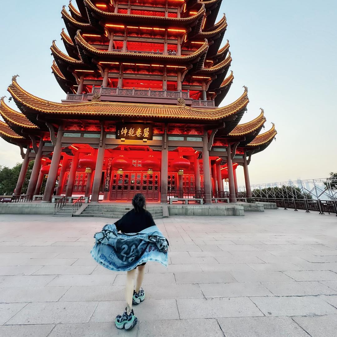 潘牛牛