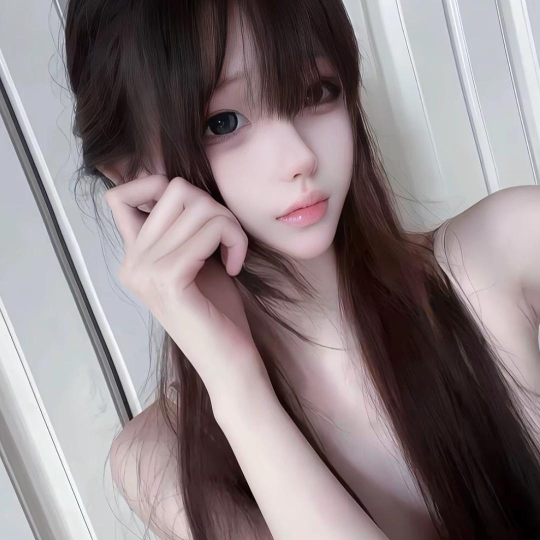 小米粒儿