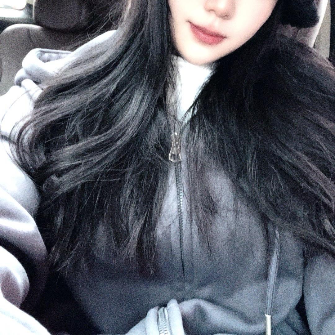 振兴烧烤大排档（乐陵油边王）