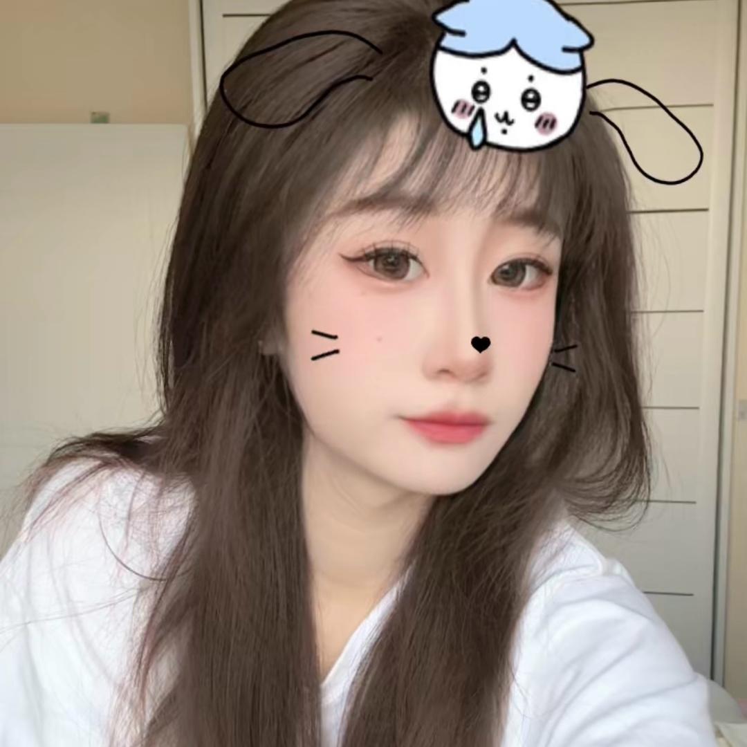 蕊👼L