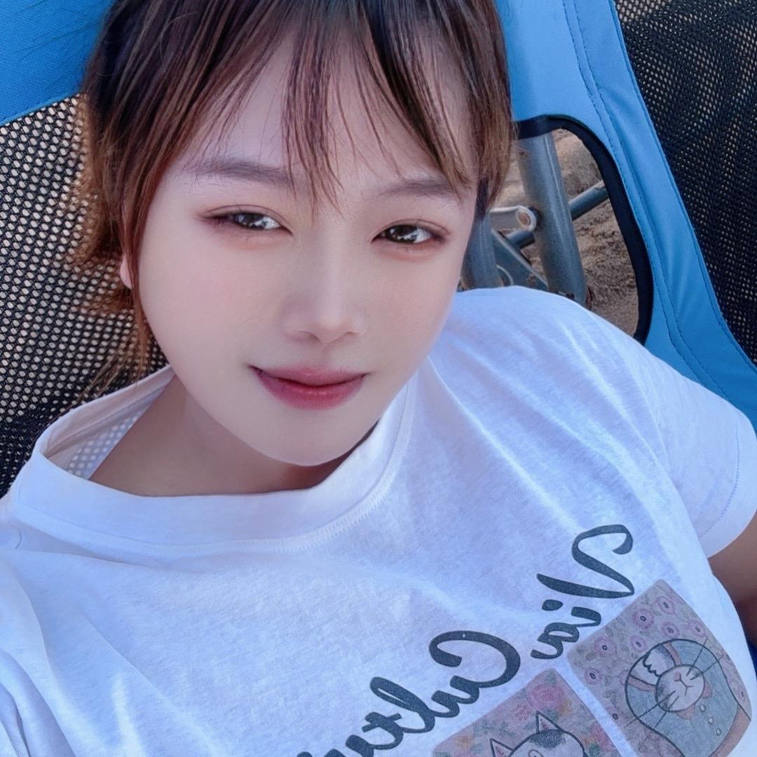 ♥浅忆微凉