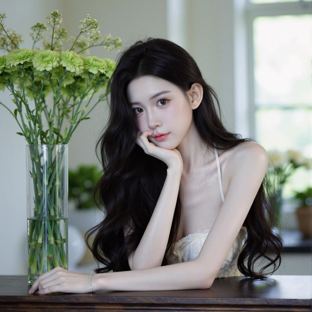 分手偷走增高垫