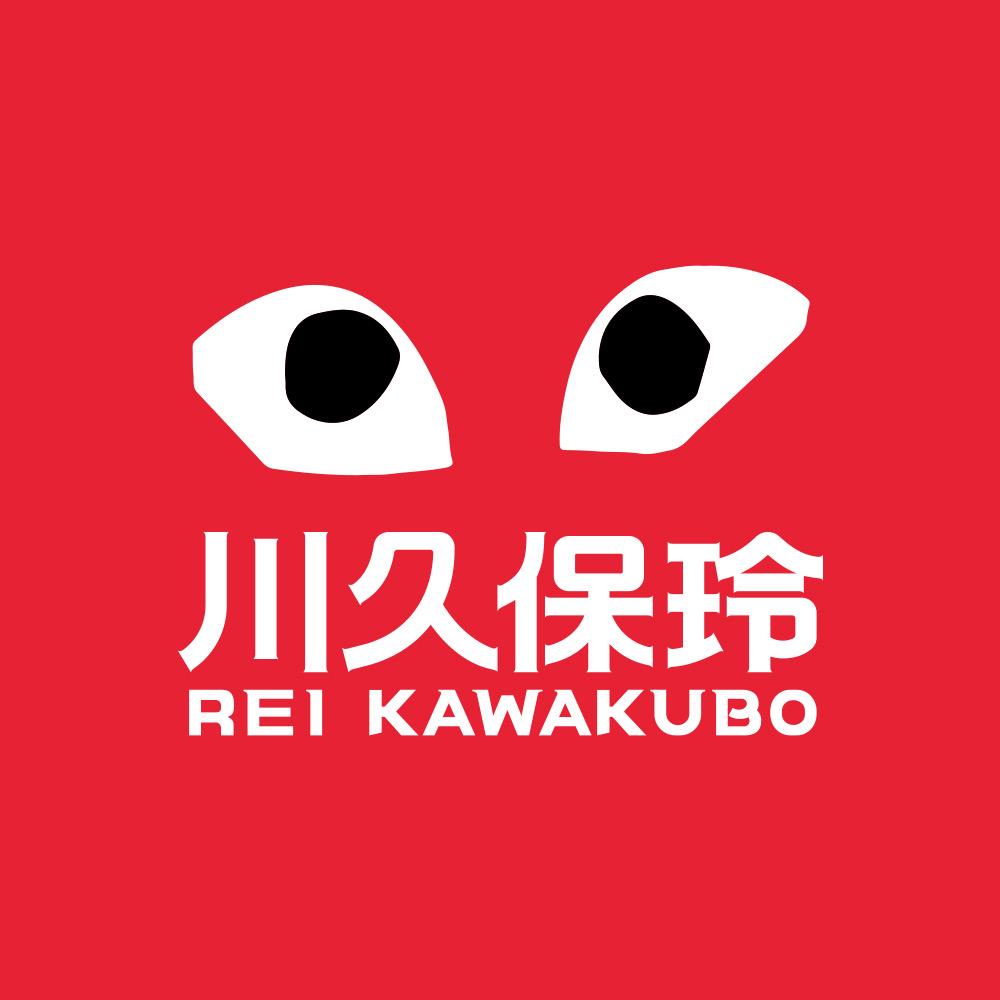 川久保玲眼镜旗舰店