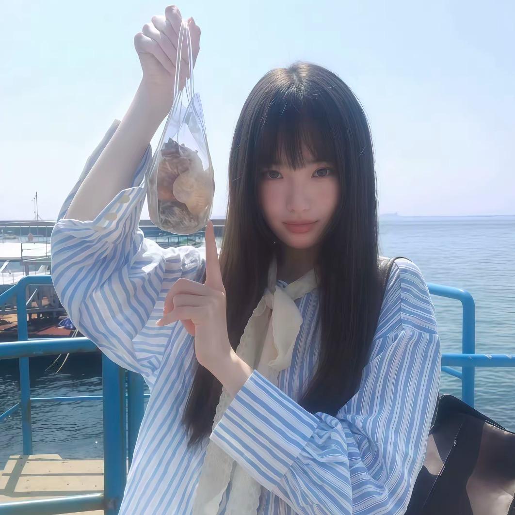 柔風