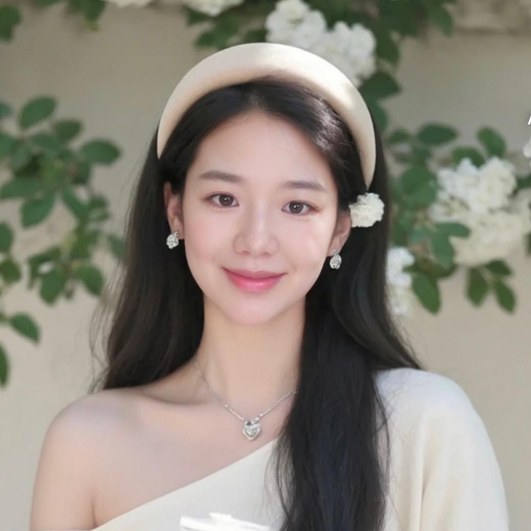 🌸᭄岁月🍒静好