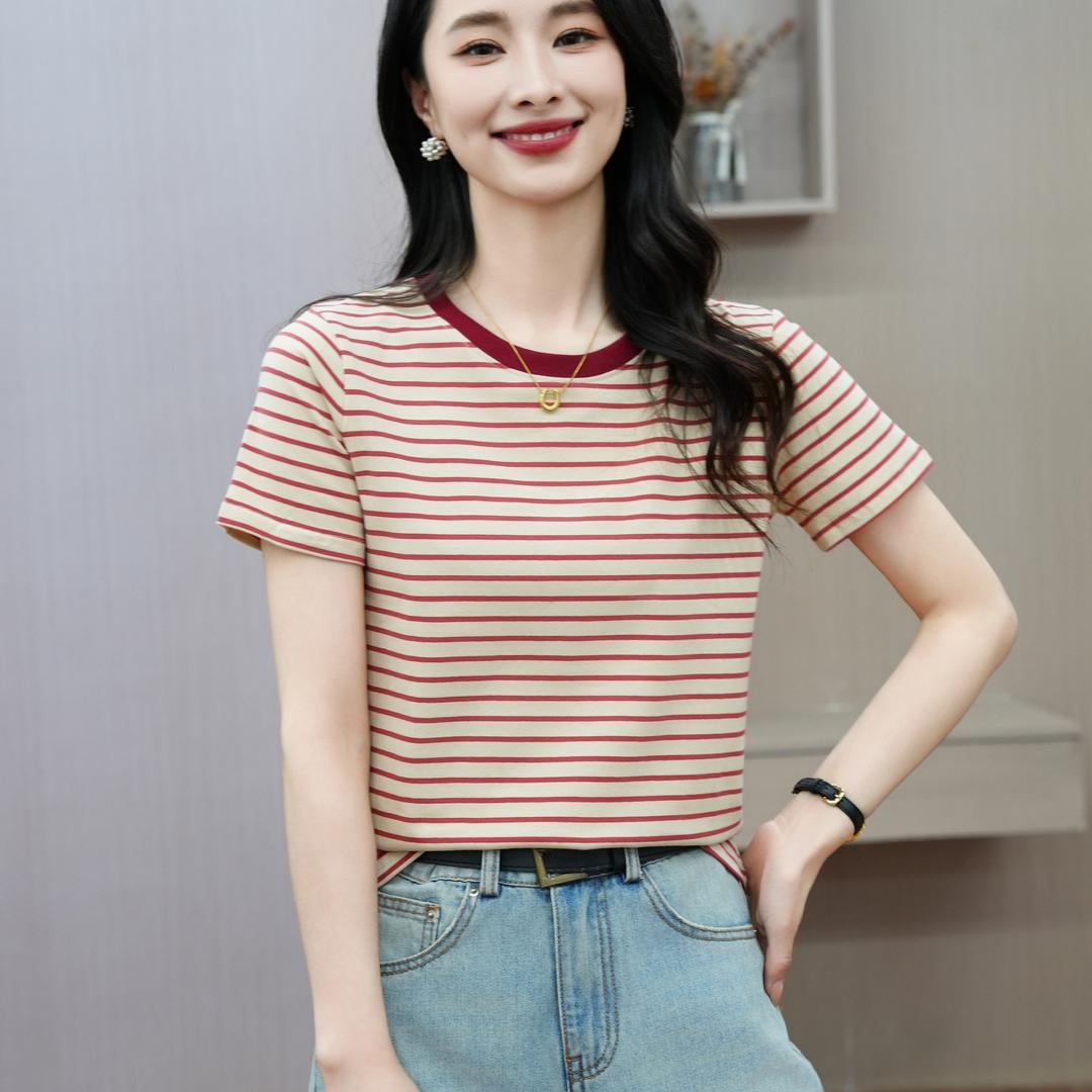 十三行希朵女装