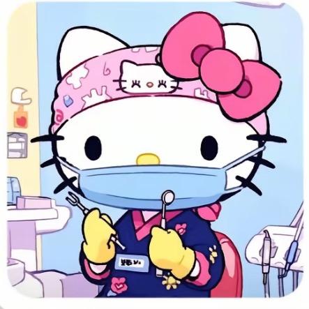 哈哈，