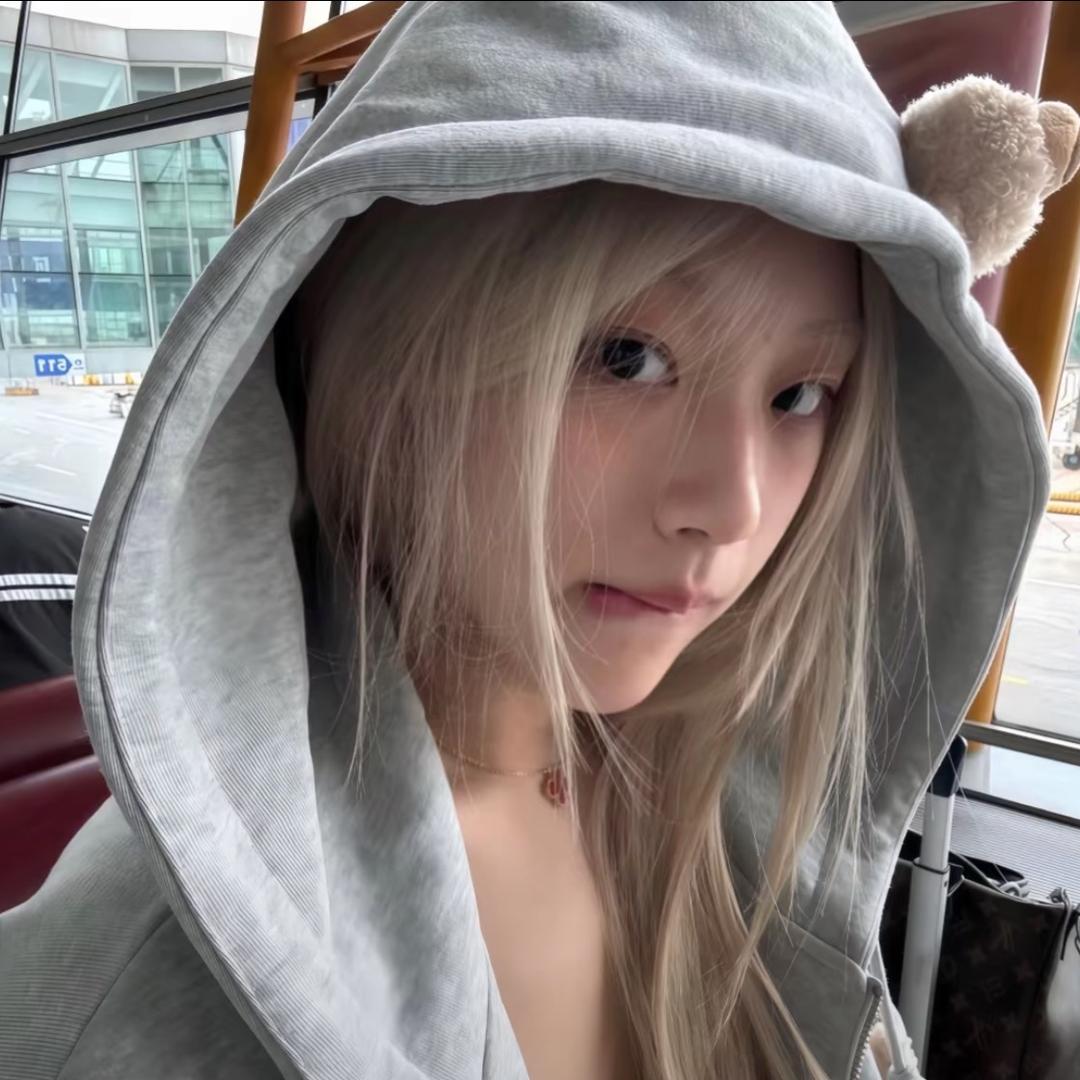 柠檬茶^