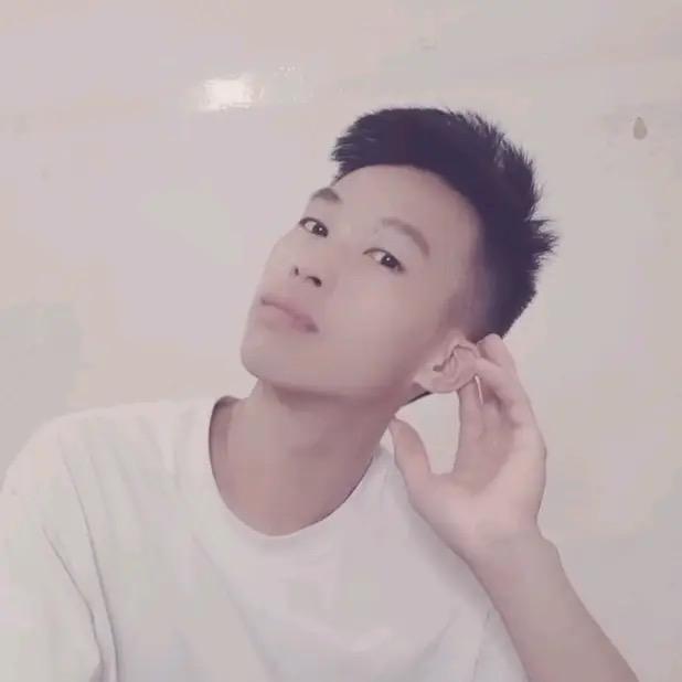 乐🇨🇳乐