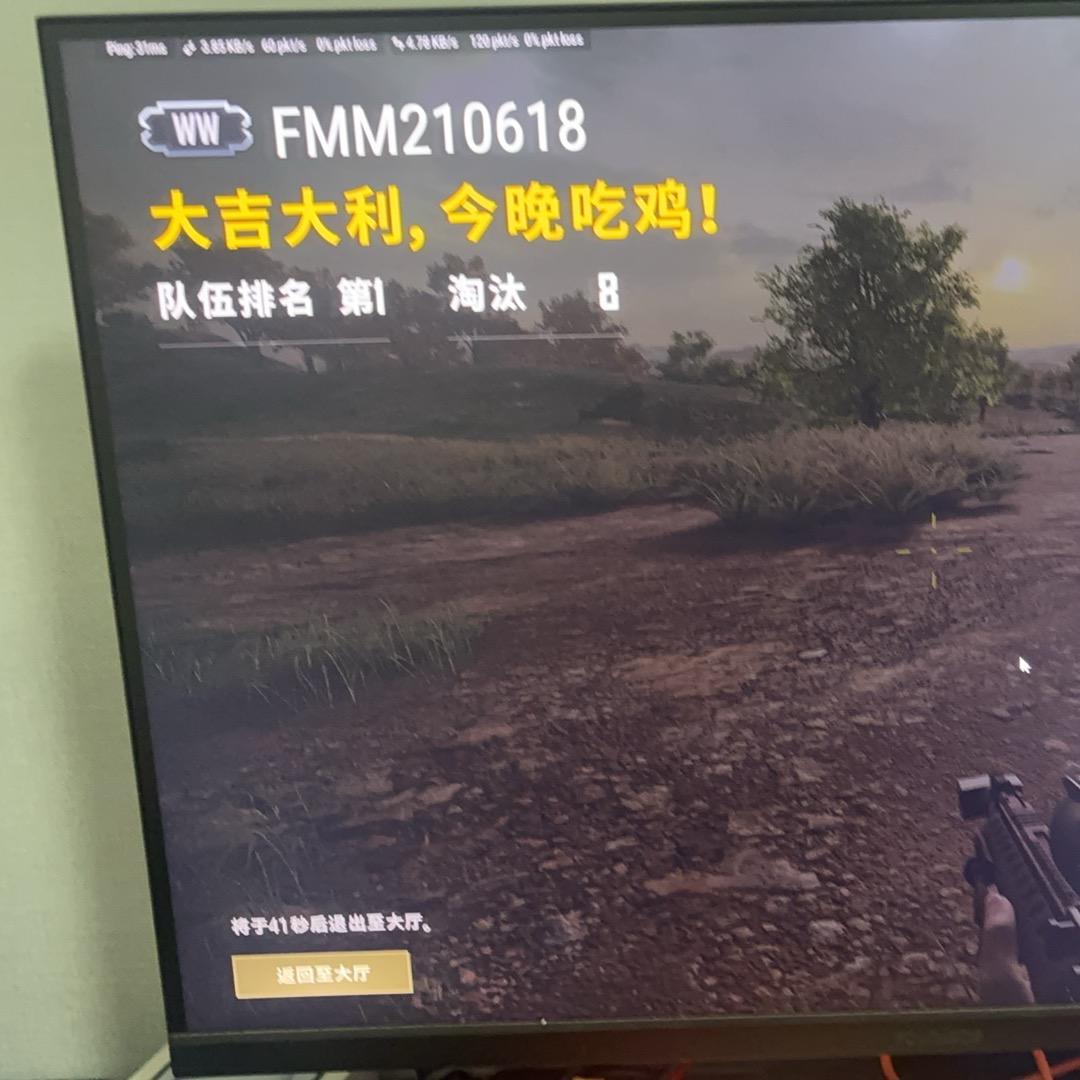 马掌柜