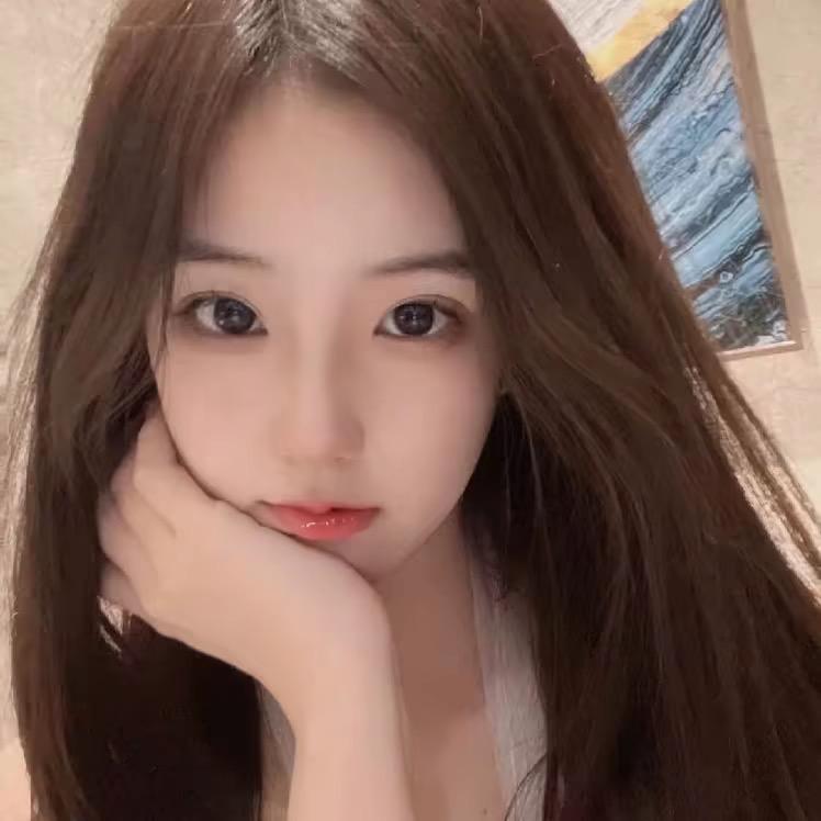 KUKU