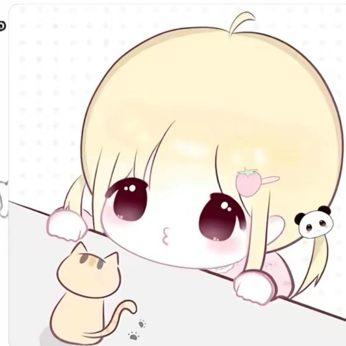惜.