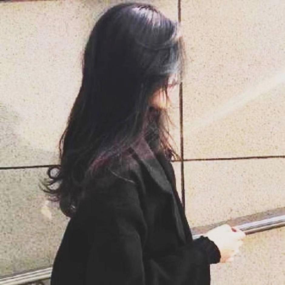 爱吃小笼包