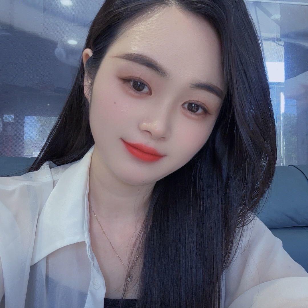 刘圩丹丹鞋店+电焊彩钢搭建