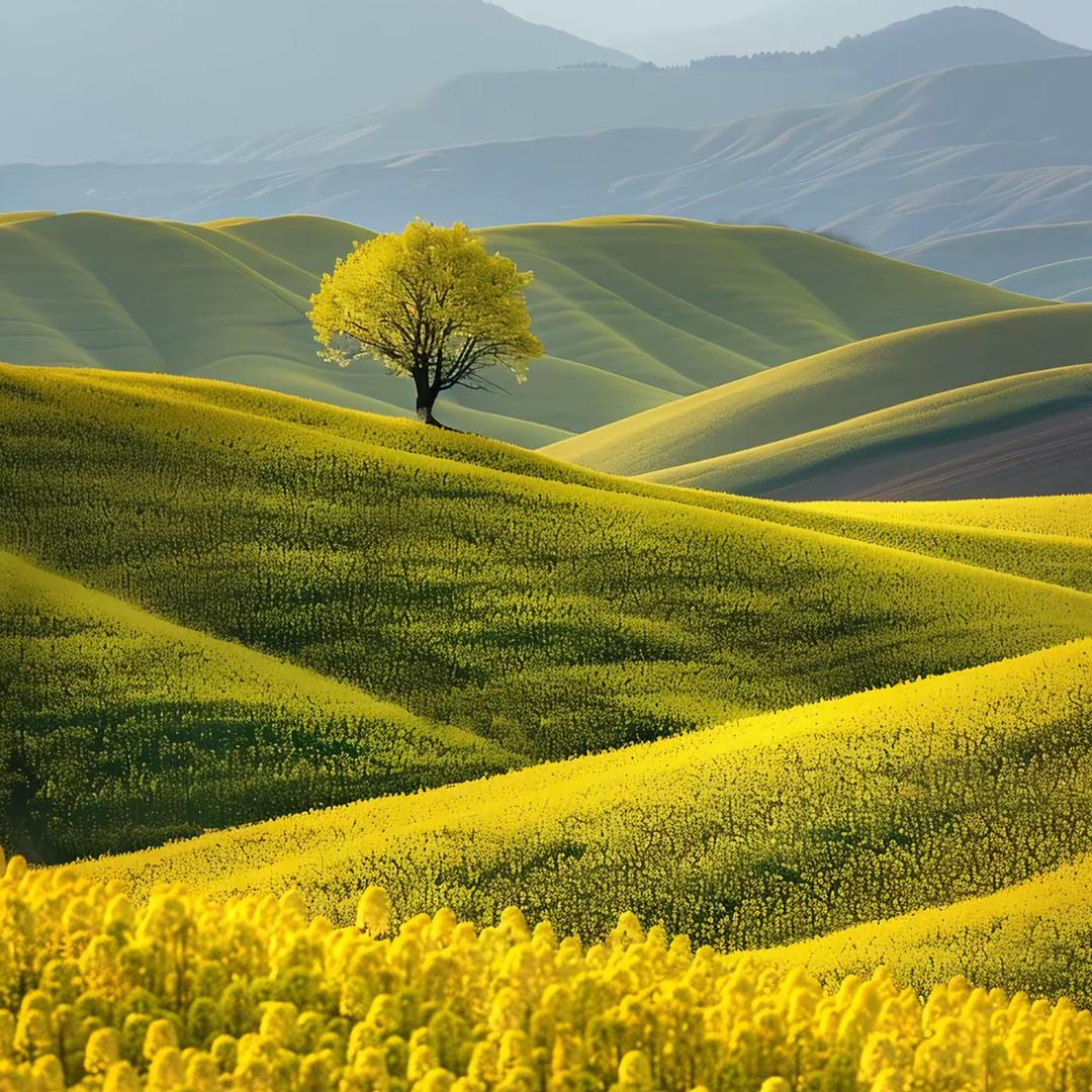 小于棉布高端定制