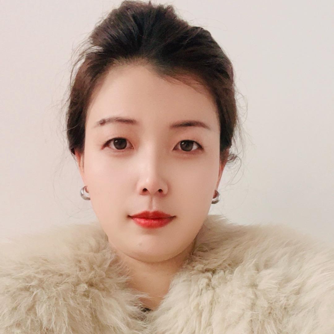 任丘慕尚宴席乔小姐